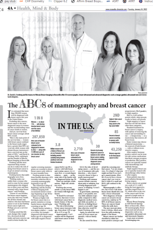 crossville chronicle article crossville chronicle article