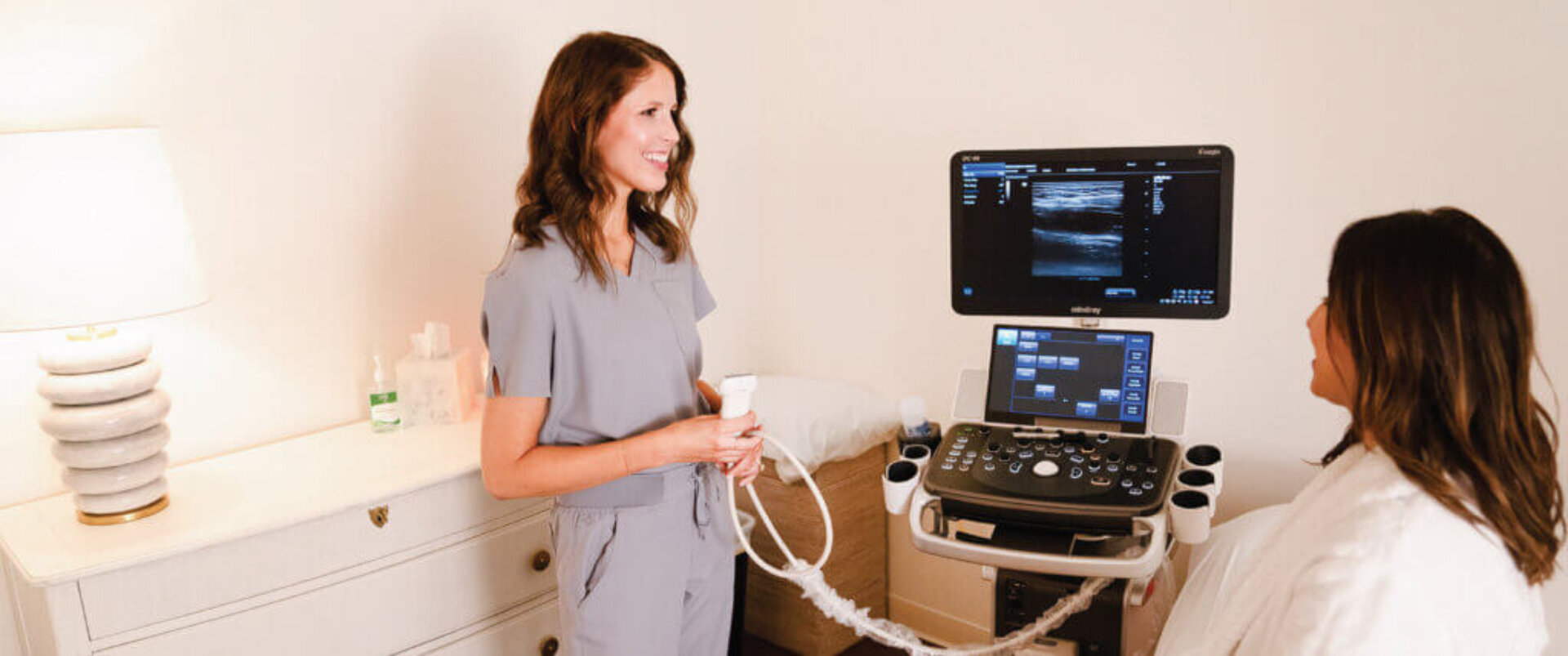 MBI Breast Imaging Types Blog Image